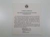 (4) U.S. Mint 50 State Silver Quarter Proof Sets - 6