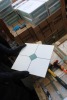 Quartz Slabs/Various Tiles/Slabs (WTDC/Miami, FL) - 19