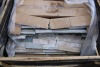 Quartz Slabs/Various Tiles/Slabs (WTDC/Miami, FL) - 20