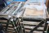 Quartz Slabs/Various Tiles/Slabs (WTDC/Miami, FL) - 21