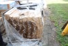 Quartz Slabs/Various Tiles/Slabs (WTDC/Miami, FL) - 22