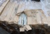 Quartz Slabs/Various Tiles/Slabs (WTDC/Miami, FL) - 23