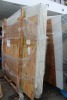 Quartz Slabs/Various Tiles/Slabs (WTDC/Miami, FL) - 24