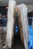 Quartz Slabs/Various Tiles/Slabs (WTDC/Miami, FL) - 25