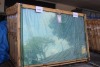 Clear Float Glass (WTDC/Miami, FL) - 3