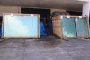 Clear Float Glass (WTDC/Miami, FL) - 5