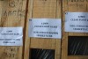 Clear Float Glass (WTDC/Miami, FL) - 6