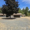 Single Family Home