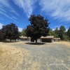 Single Family Home - 6