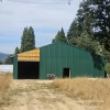 Single Family Home - 7