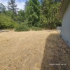 Single Family Home - 11