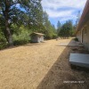 Single Family Home - 12