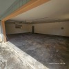 Single Family Home - 13
