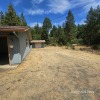 Single Family Home - 14
