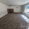 Single Family Home - 15