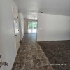 Single Family Home - 16