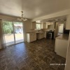 Single Family Home - 17
