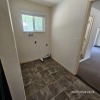 Single Family Home - 18