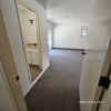 Single Family Home - 19