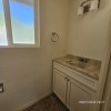 Single Family Home - 20