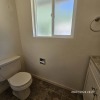 Single Family Home - 21