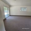 Single Family Home - 22