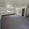 Single Family Home - 23