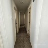 Single Family Home - 24