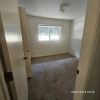 Single Family Home - 25