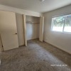 Single Family Home - 26