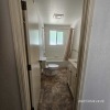 Single Family Home - 27