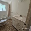 Single Family Home - 28