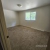 Single Family Home - 29