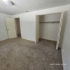 Single Family Home - 30