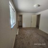 Single Family Home - 31