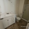 Single Family Home - 32