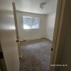 Single Family Home - 33