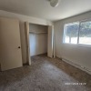 Single Family Home - 34