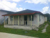Residential Duplex - 2