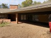 Single Family Home - 2