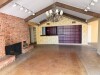 Single Family Home - 3
