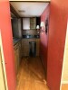 Single Family Home - 4