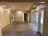 Single Family Home - 5