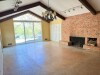 Single Family Home - 6