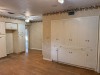Single Family Home - 7