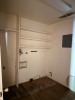 Single Family Home - 9