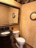 Single Family Home - 10