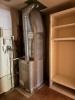 Single Family Home - 11