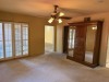Single Family Home - 12