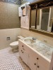 Single Family Home - 13